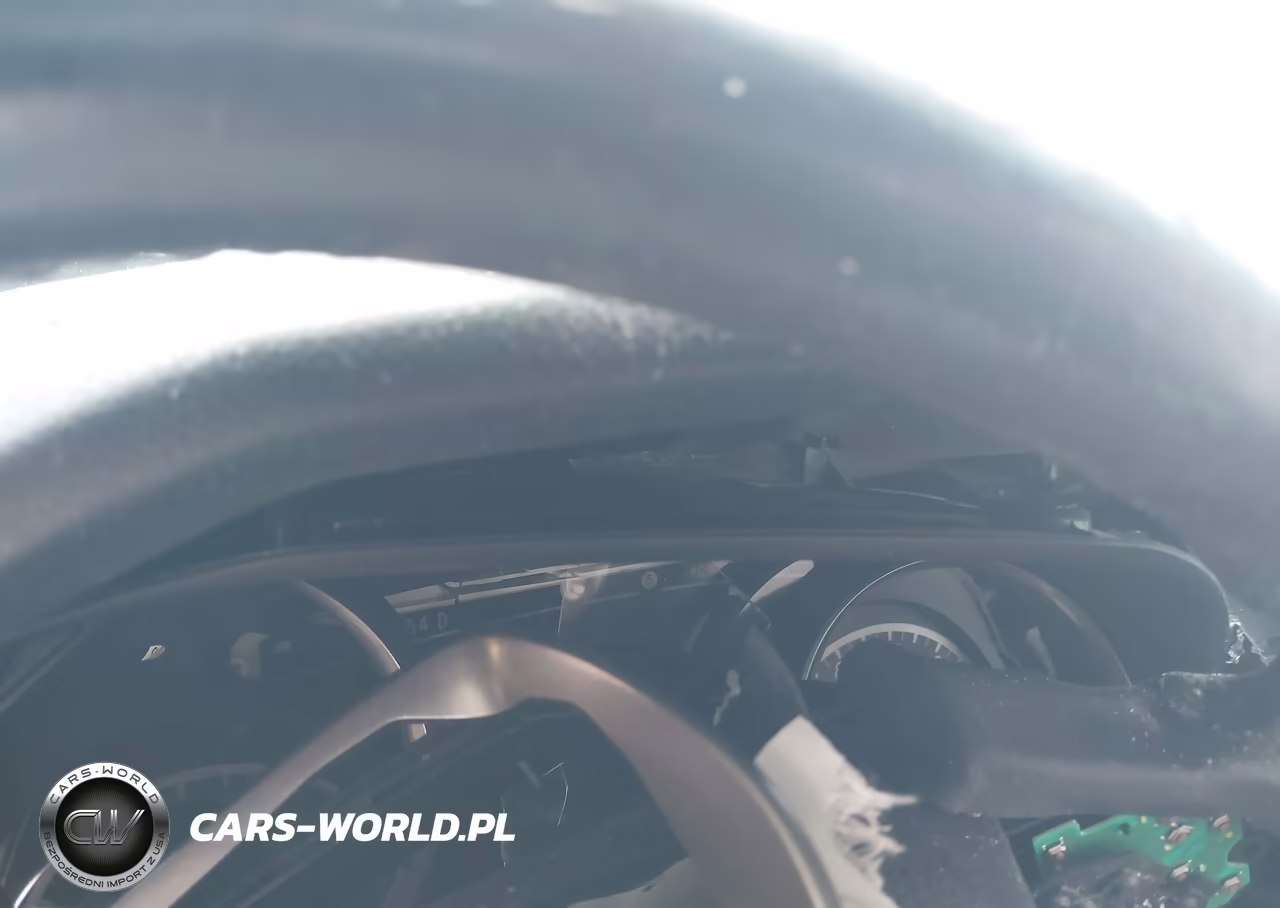 2021 Toyota Camry Se VIN:4T1G11AK8MU454234 - 7