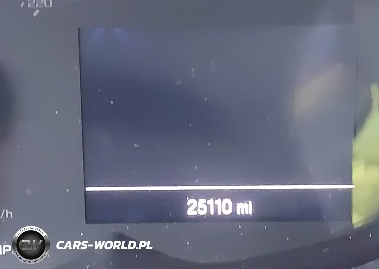 2020 Chevrolet Sonic Fwd 1Fl 5-Door VIN:1G1JG6SB0L4126687 - 15