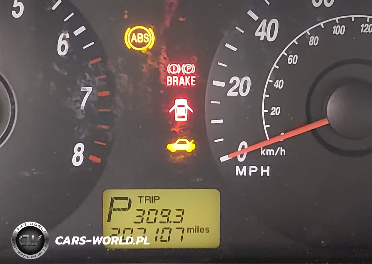 2005 Hyundai Elantra Gls-Gt VIN:KMHDN46D55U989929 - 15
