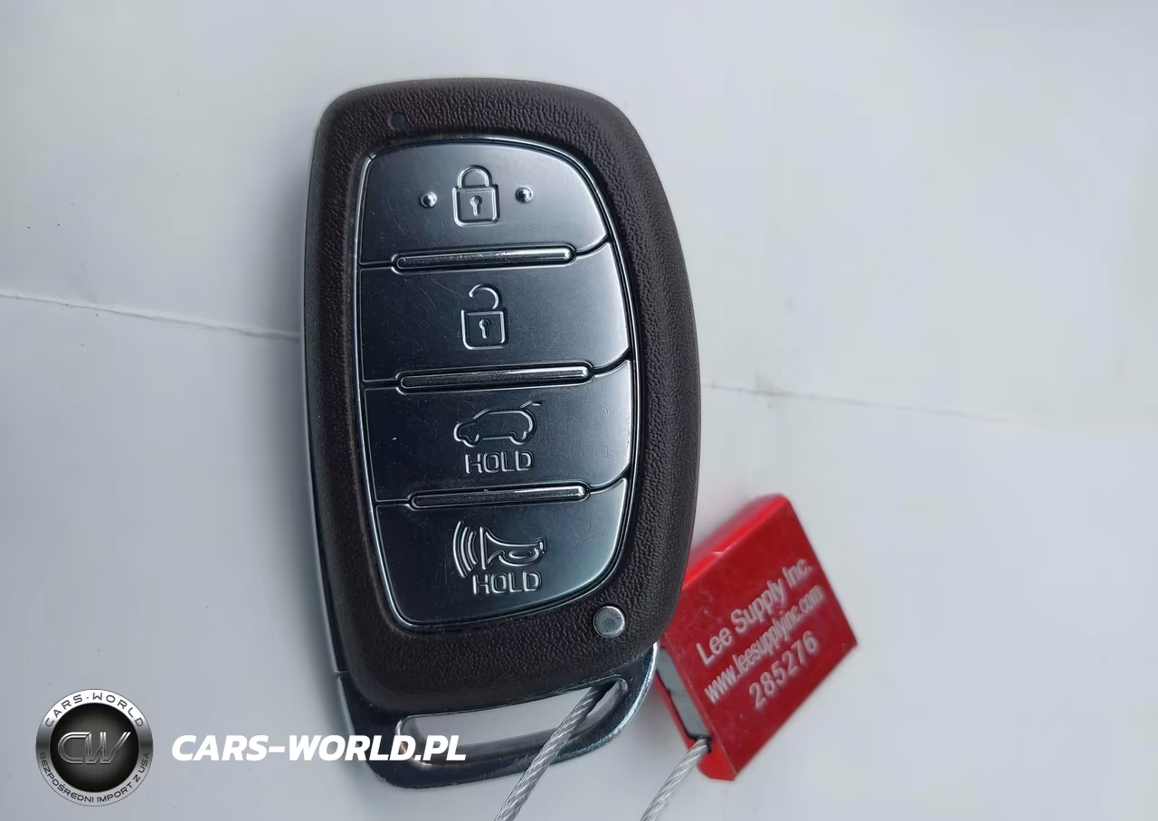 2020 Hyundai Tucson Value VIN:KM8J33A49LU141348 - 11