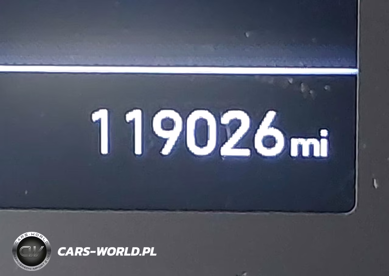 2020 Hyundai Tucson Value VIN:KM8J33A49LU141348 - 15