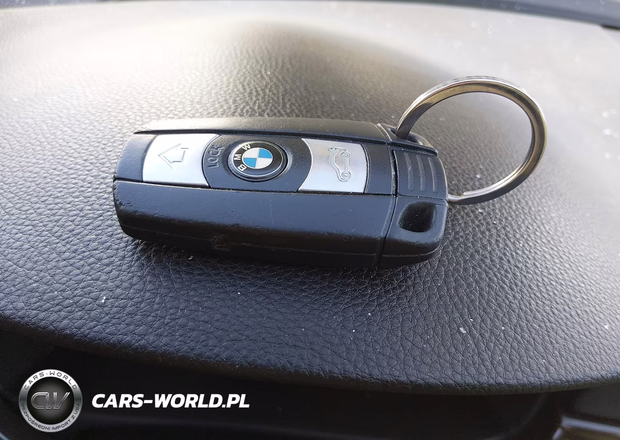 2010 BMW 328I VIN:WBAWL1C57APX27723 - 11