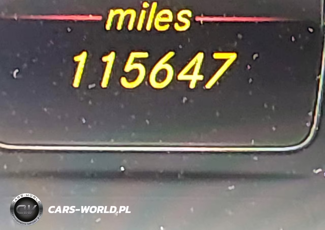 2019 Mercedes-Benz Cls 450 4Matic VIN:WDD2J5KB0KA016218 - 14