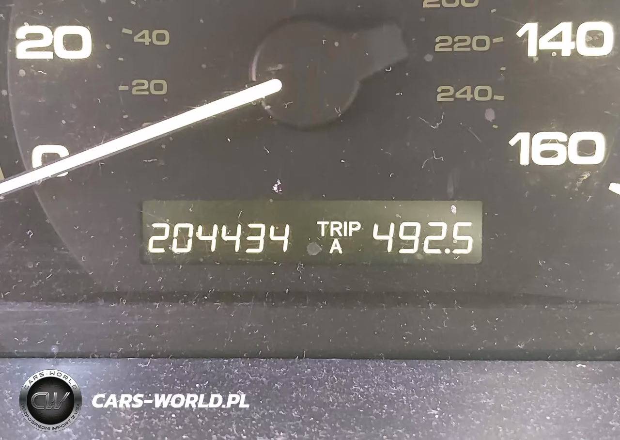 2006 Honda Accord 3.0 Ex VIN:1HGCM66586A038782 - 15