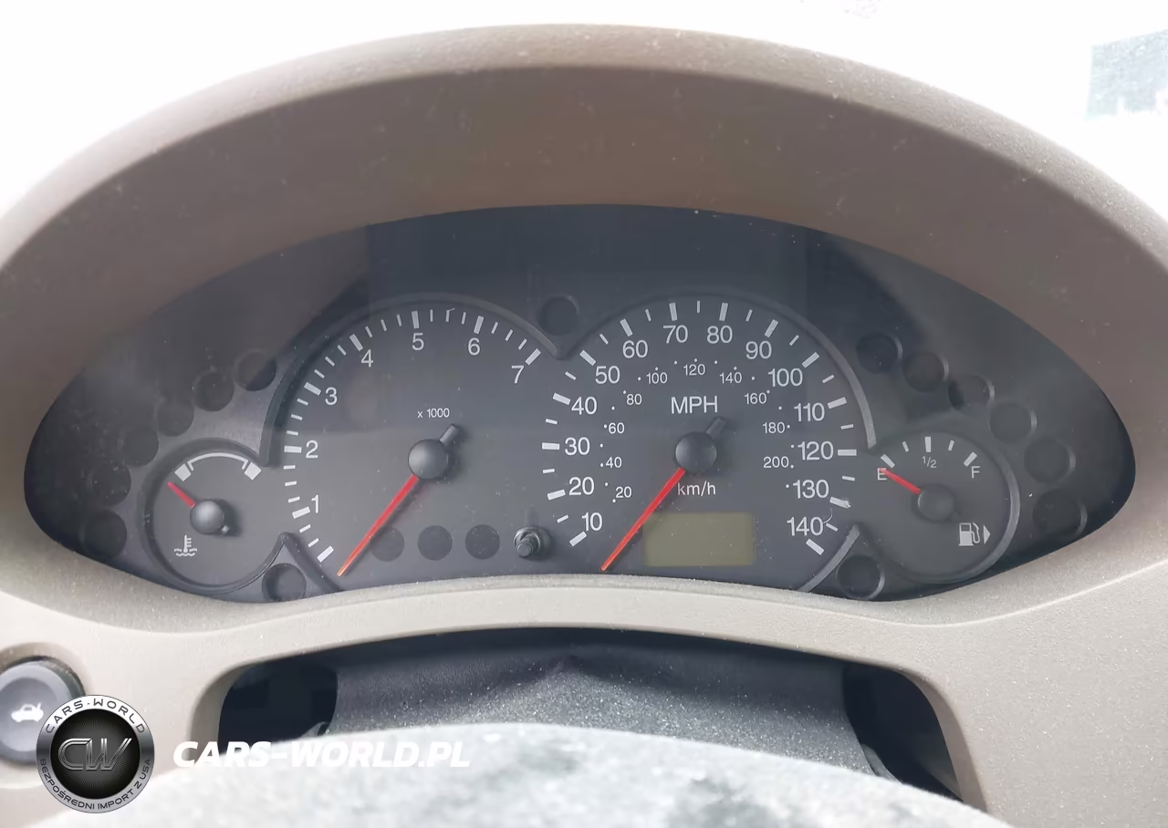 2007 Ford Focus S-Se-Ses VIN:1FAFP34N17W268534 - 7