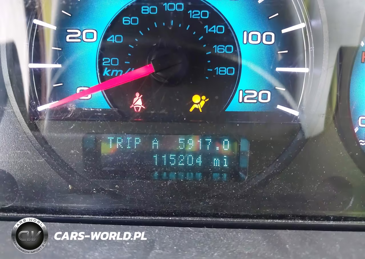 2012 Ford Fusion Se VIN:3FAHP0HA1CR218101 - 16