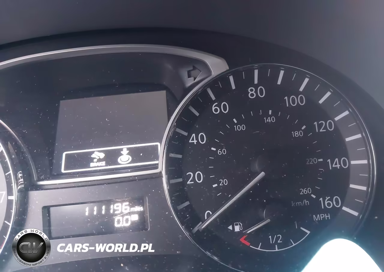 2014 Nissan Altima 2.5 Sv VIN:1N4AL3AP1EC137646 - 16