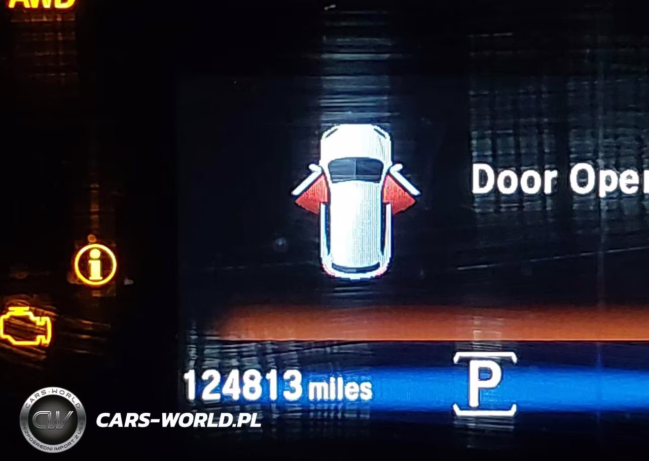 2017 Honda Pilot Ex-L VIN:5FNYF6H53HB082212 - 15