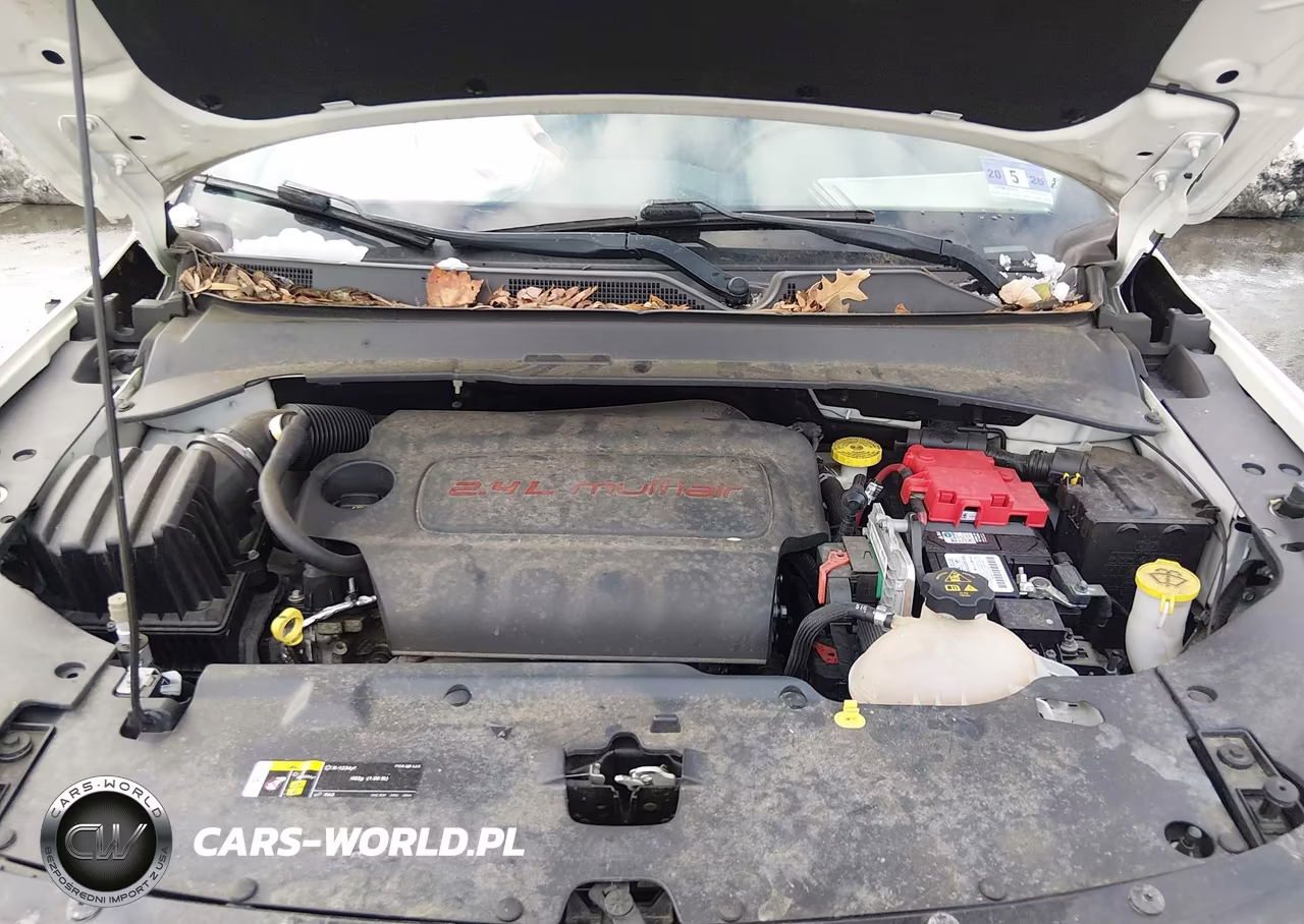 2019 Jeep Compass Latitude 4X4 VIN:3C4NJDBB0KT767782 - 10
