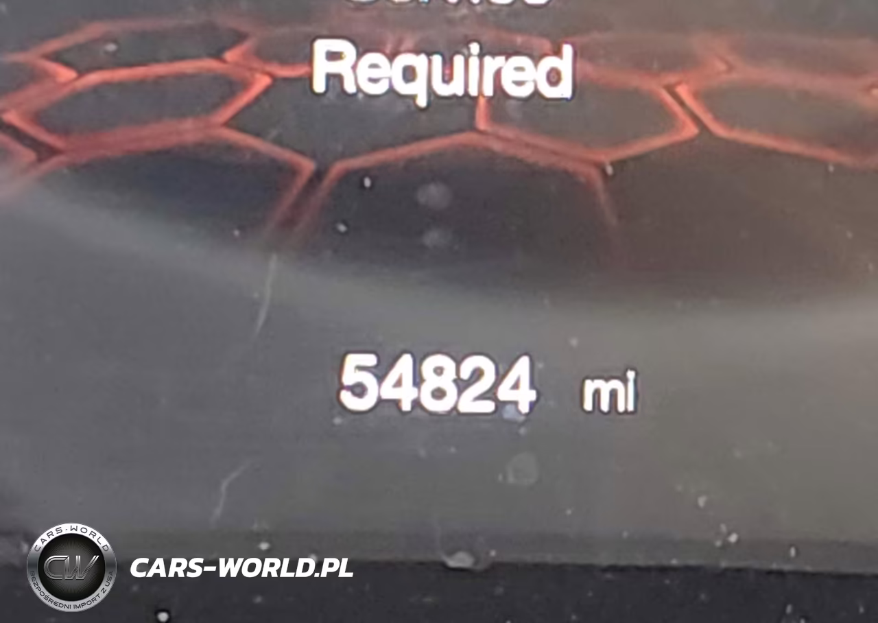 2019 Jeep Compass Latitude 4X4 VIN:3C4NJDBB0KT767782 - 15