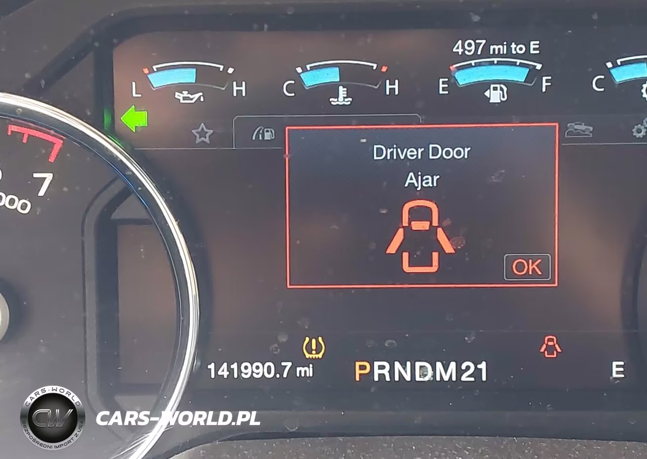 2015 Ford F-150 Lariat VIN:1FTFW1EF3FKE26225 - 15