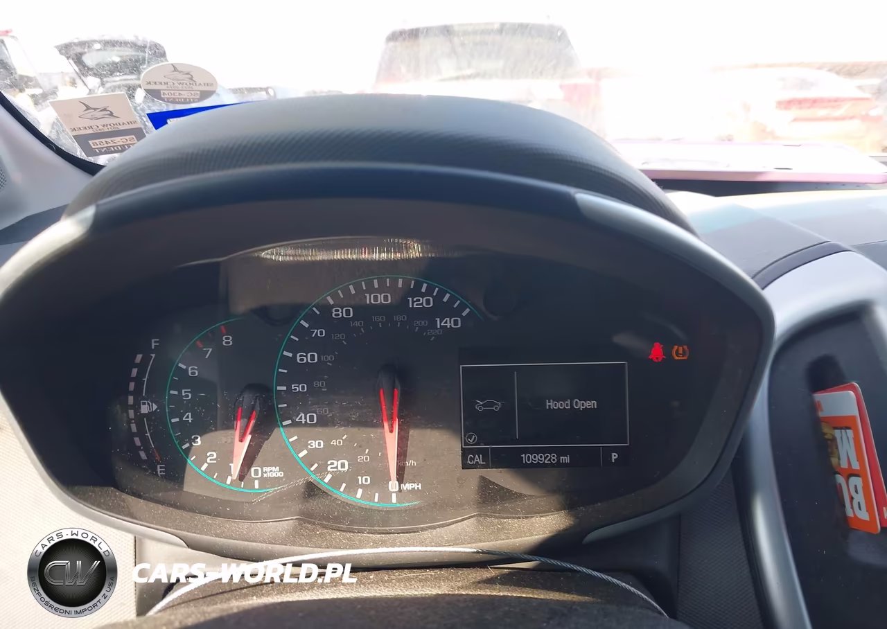 2017 Chevrolet Sonic Lt Auto VIN:1G1JD5SH5H4102268 - 7