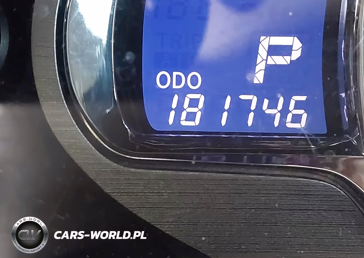 2014 Toyota Sienna Xle V6 8 Passenger VIN:5TDYK3DC4ES430203 - 16