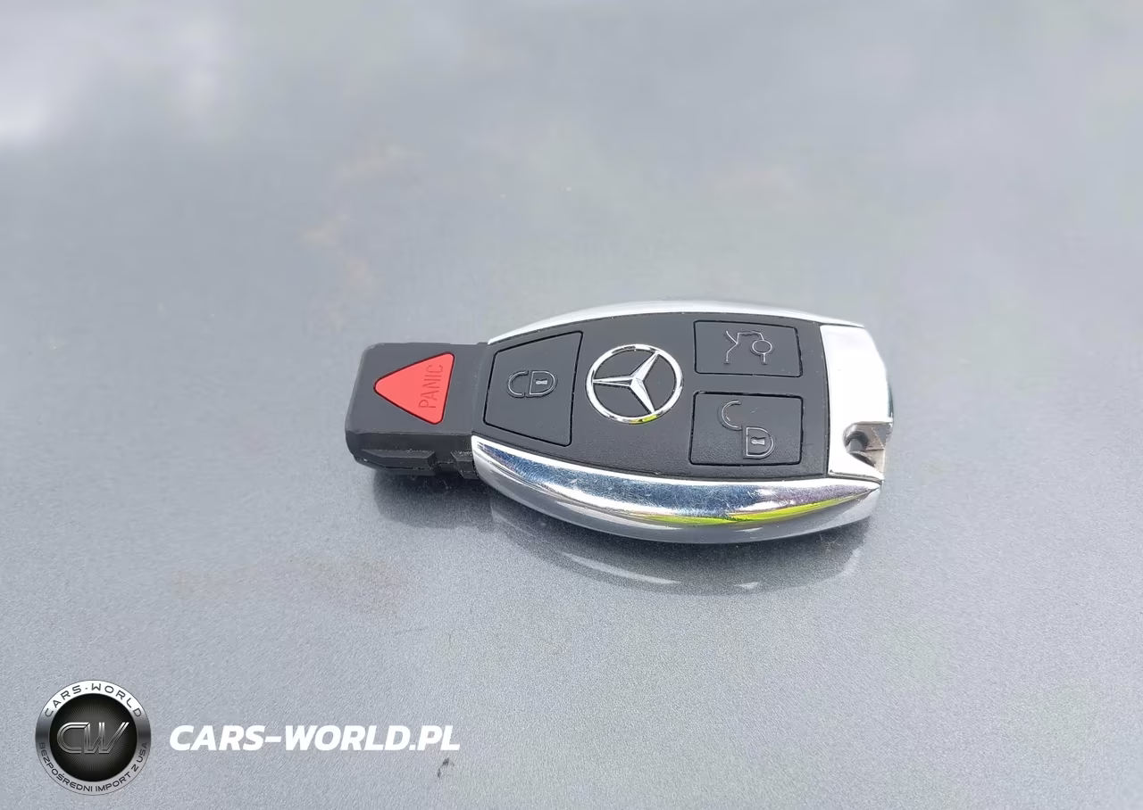 2018 Mercedes-Benz Glc 300 4Matic VIN:WDC0G4KB6JV033603 - 11