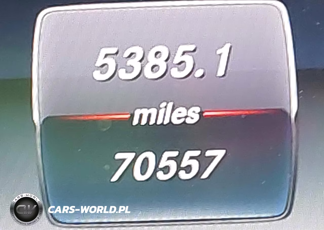 2018 Mercedes-Benz Glc 300 4Matic VIN:WDC0G4KB6JV033603 - 15