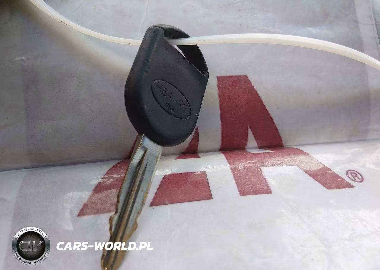 2012 Ford Fusion Se VIN:3FAHP0HA1CR267301 - 11