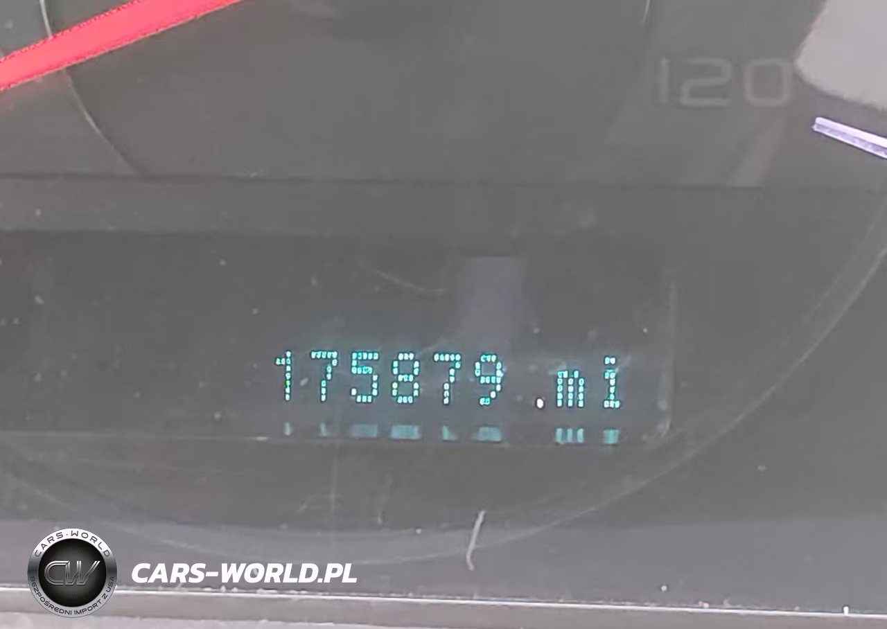 2012 Ford Fusion Se VIN:3FAHP0HA1CR267301 - 15