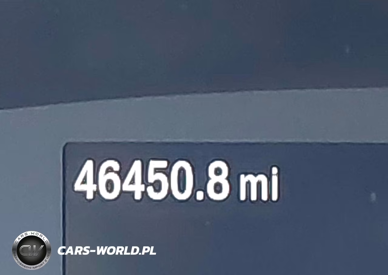 2020 Ford Transit-250 VIN:1FTBR1C85LKB64276 - 15