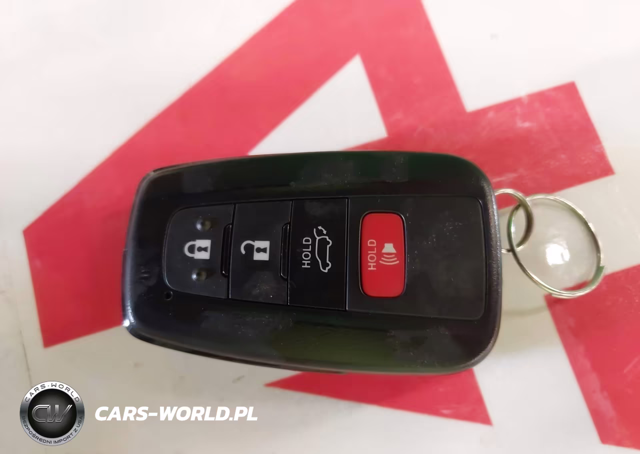2025 Toyota Rav4 Limited VIN:2T3N1RFV1SC502980 - 11