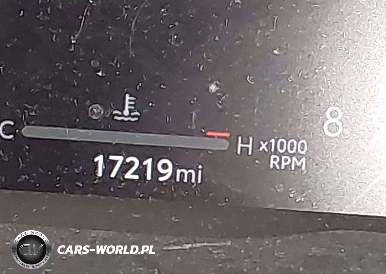 2025 Toyota Rav4 Limited VIN:2T3N1RFV1SC502980 - 15