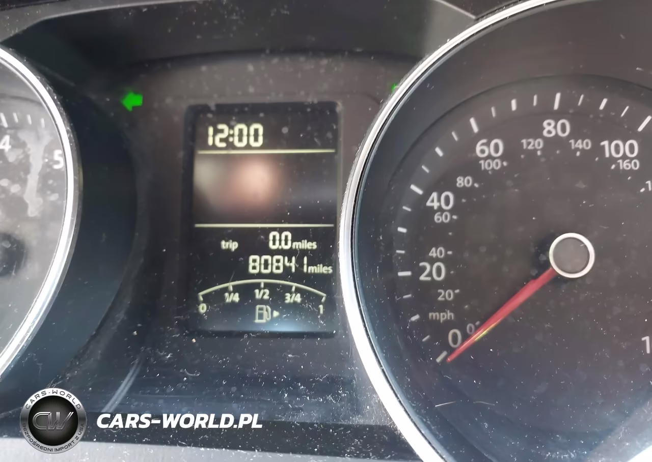 2015 Volkswagen Jetta 1.8T Sport VIN:3VWD17AJ3FM219908 - 15