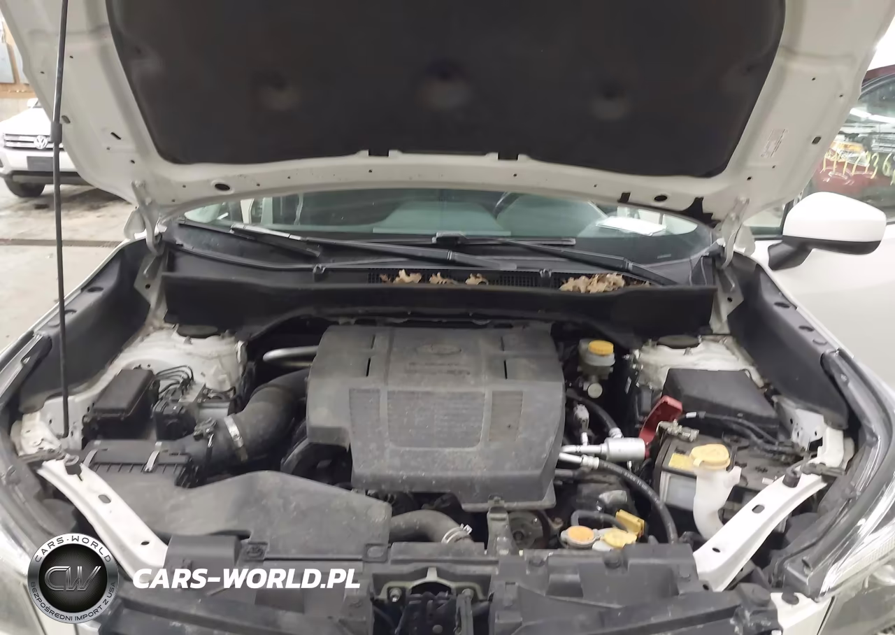 2019 Subaru Forester Premium VIN:JF2SKAEC8KH464025 - 10