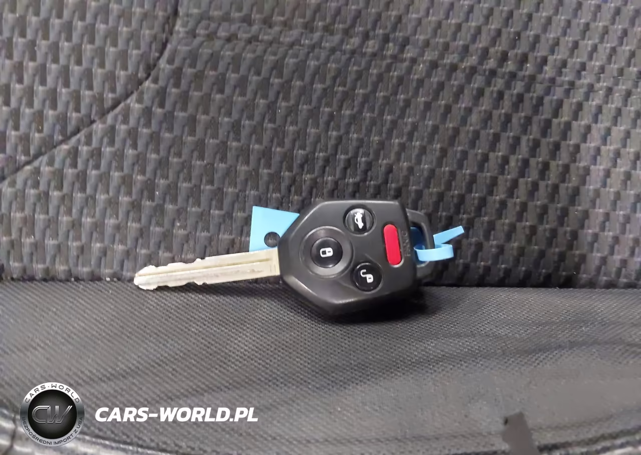 2019 Subaru Forester Premium VIN:JF2SKAEC8KH464025 - 11