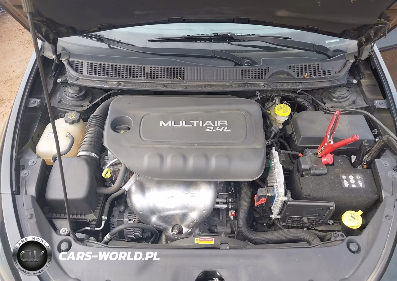 2015 Dodge Dart Sxt VIN:1C3CDFBB2FD112050 - 10