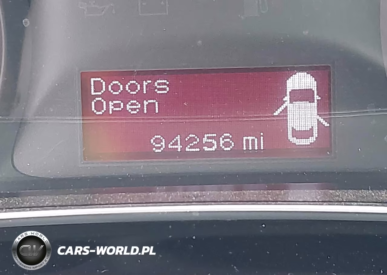 2015 Dodge Dart Sxt VIN:1C3CDFBB2FD112050 - 16