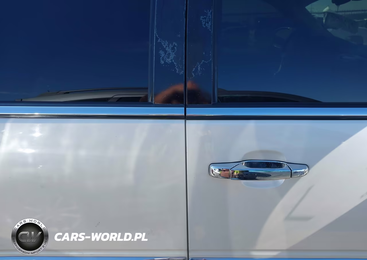 2012 Cadillac Escalade Ext Premium VIN:3GYT4NEF3CG115908 - 14