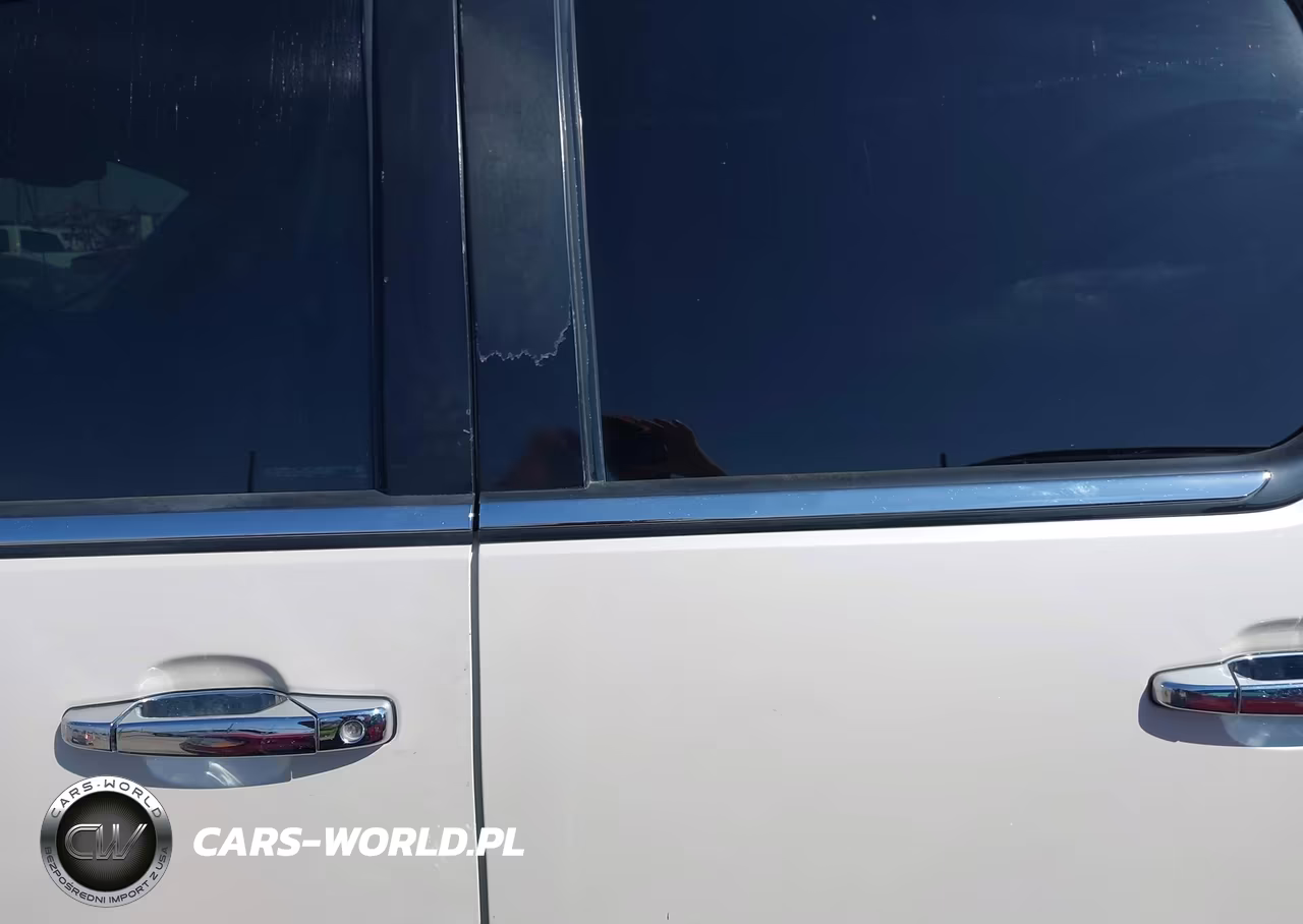 2012 Cadillac Escalade Ext Premium VIN:3GYT4NEF3CG115908 - 15