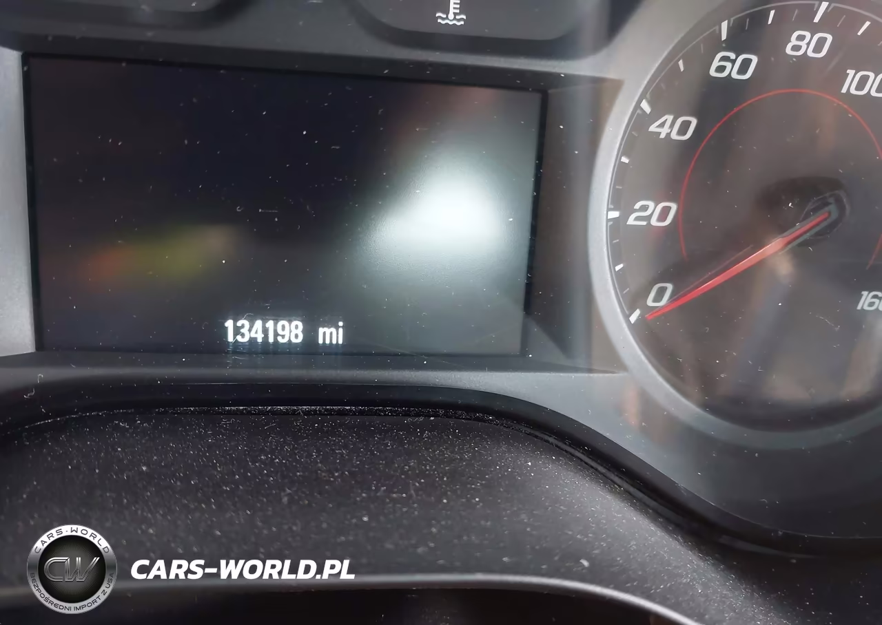 2017 Chevrolet Camaro 1Lt VIN:1G1FB1RS1H0178244 - 15