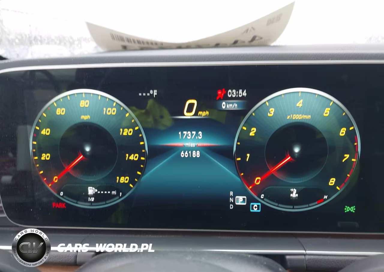 2022 Mercedes-Benz Gle 350 4Matic VIN:4JGFB4KE4NA653545 - 7