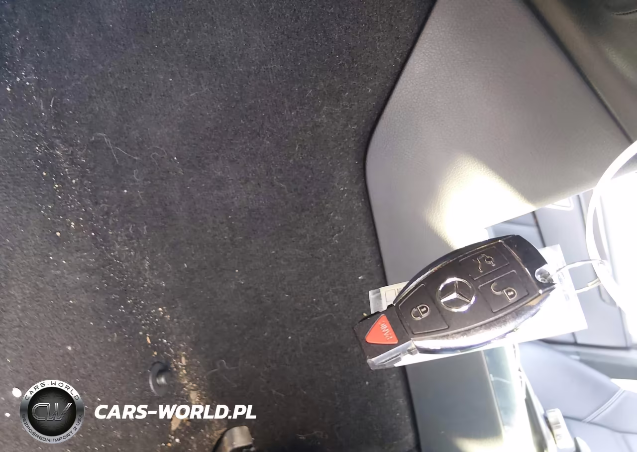 2015 Mercedes-Benz E 63 Amg S 4Matic VIN:WDDHF7GB9FB087580 - 11