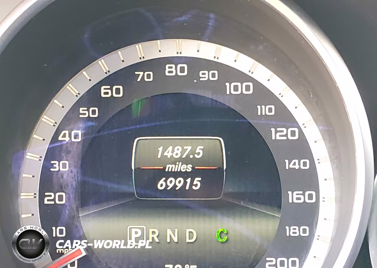 2015 Mercedes-Benz E 63 Amg S 4Matic VIN:WDDHF7GB9FB087580 - 16