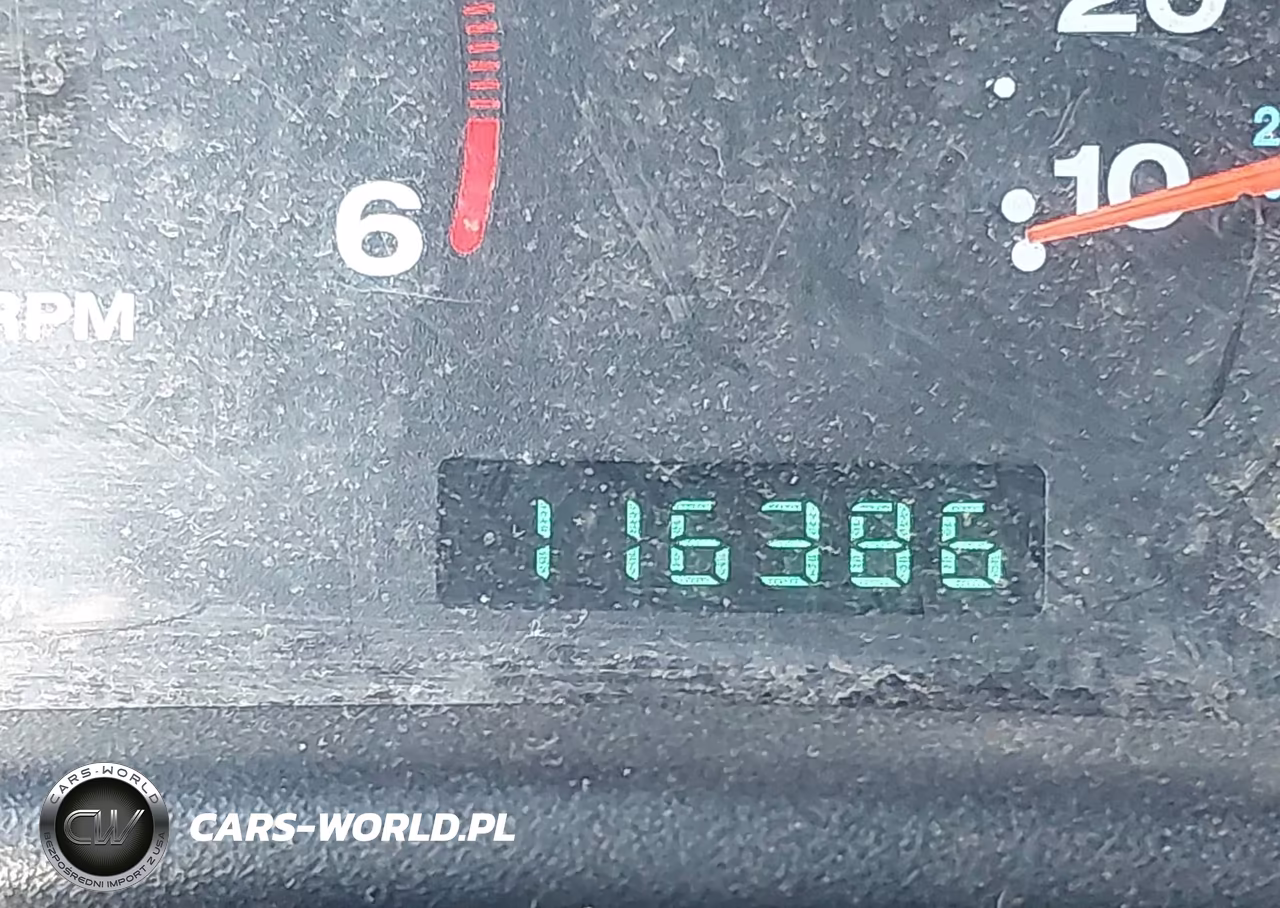 2003 Jeep Wrangler Sport VIN:1J4FA49S53P372832 - 15