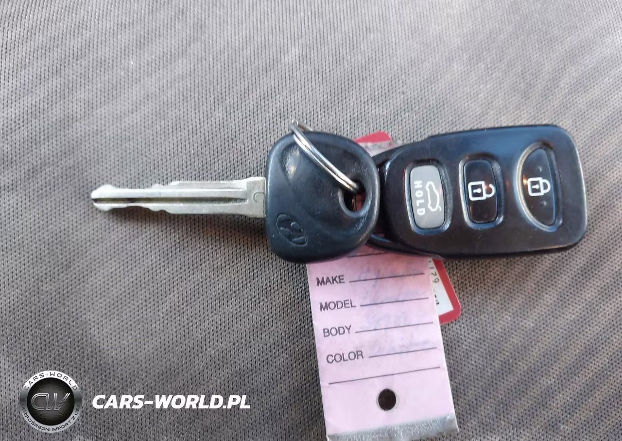 2013 Hyundai Elantra Gls VIN:5NPDH4AE8DH349864 - 11
