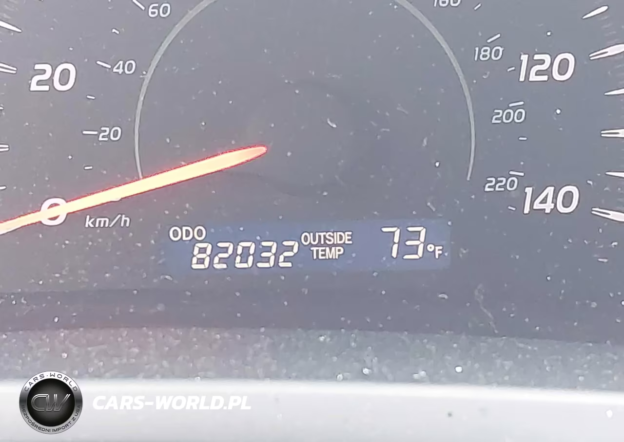 2008 Toyota Camry Le-Se-Xle VIN:JTNBE46K783143110 - 15