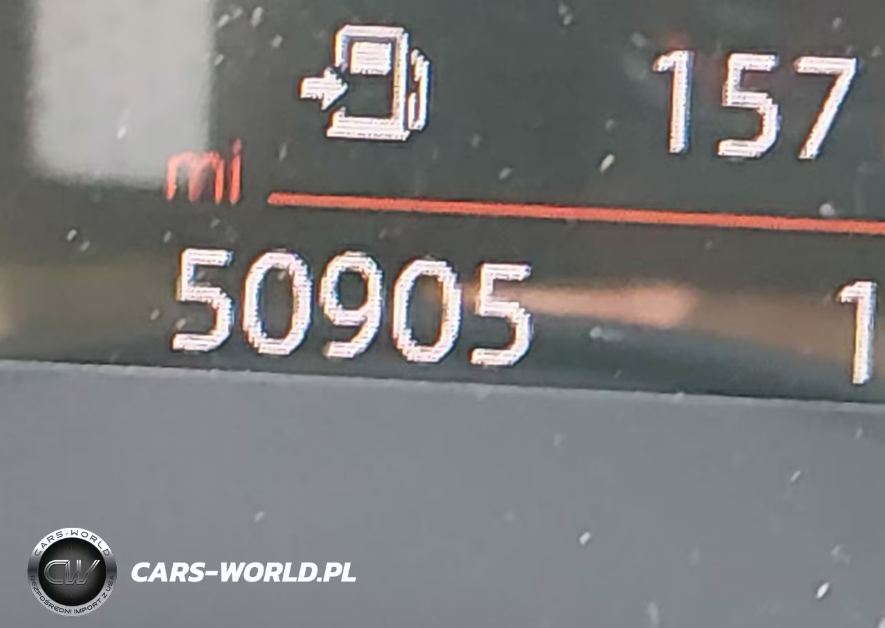 2019 Mini Countryman Cooper S VIN:WMZYT3C59K3E96875 - 16