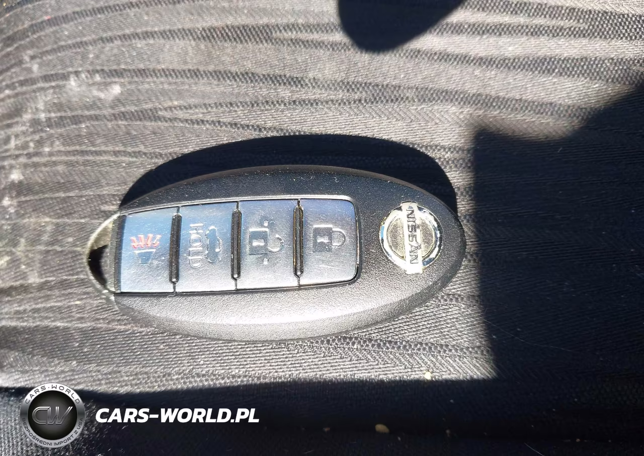 2017 Nissan Sentra Sv VIN:3N1AB7AP0HY252726 - 11