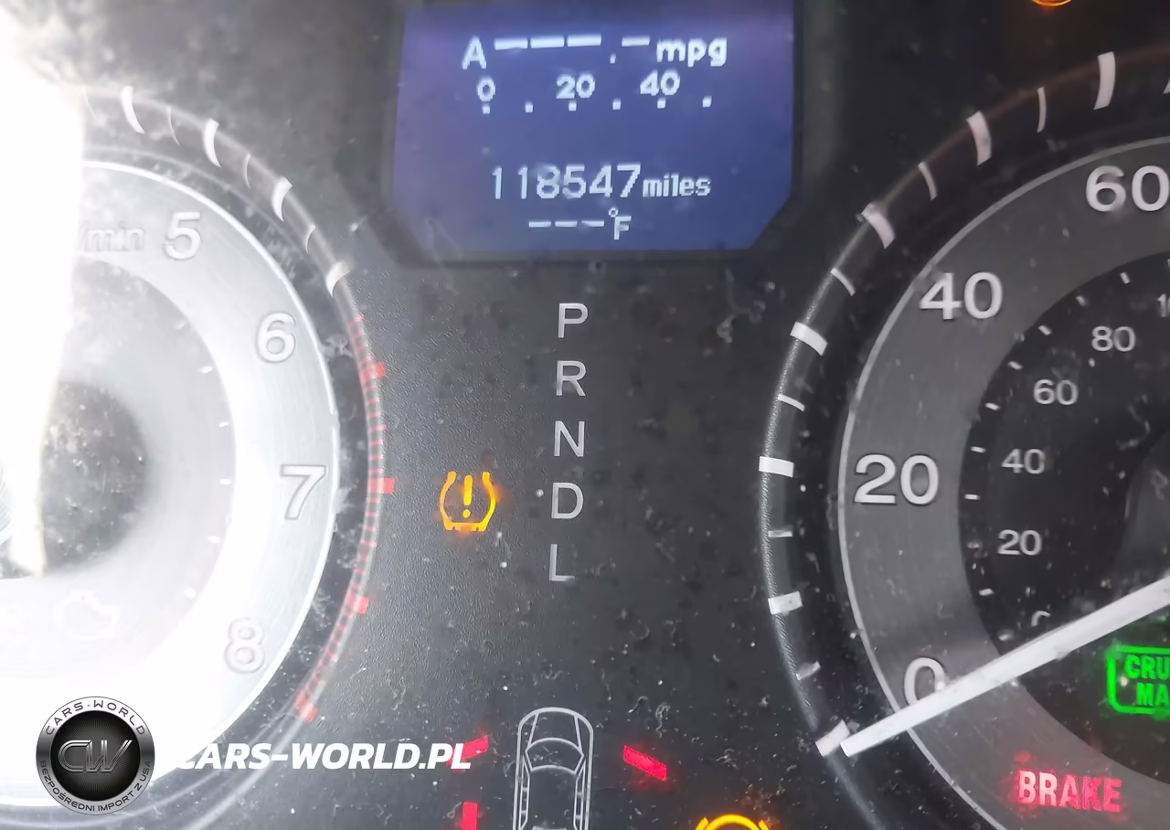 2016 Honda Odyssey Touring-Touring Elite VIN:5FNRL5H9XGB086752 - 14