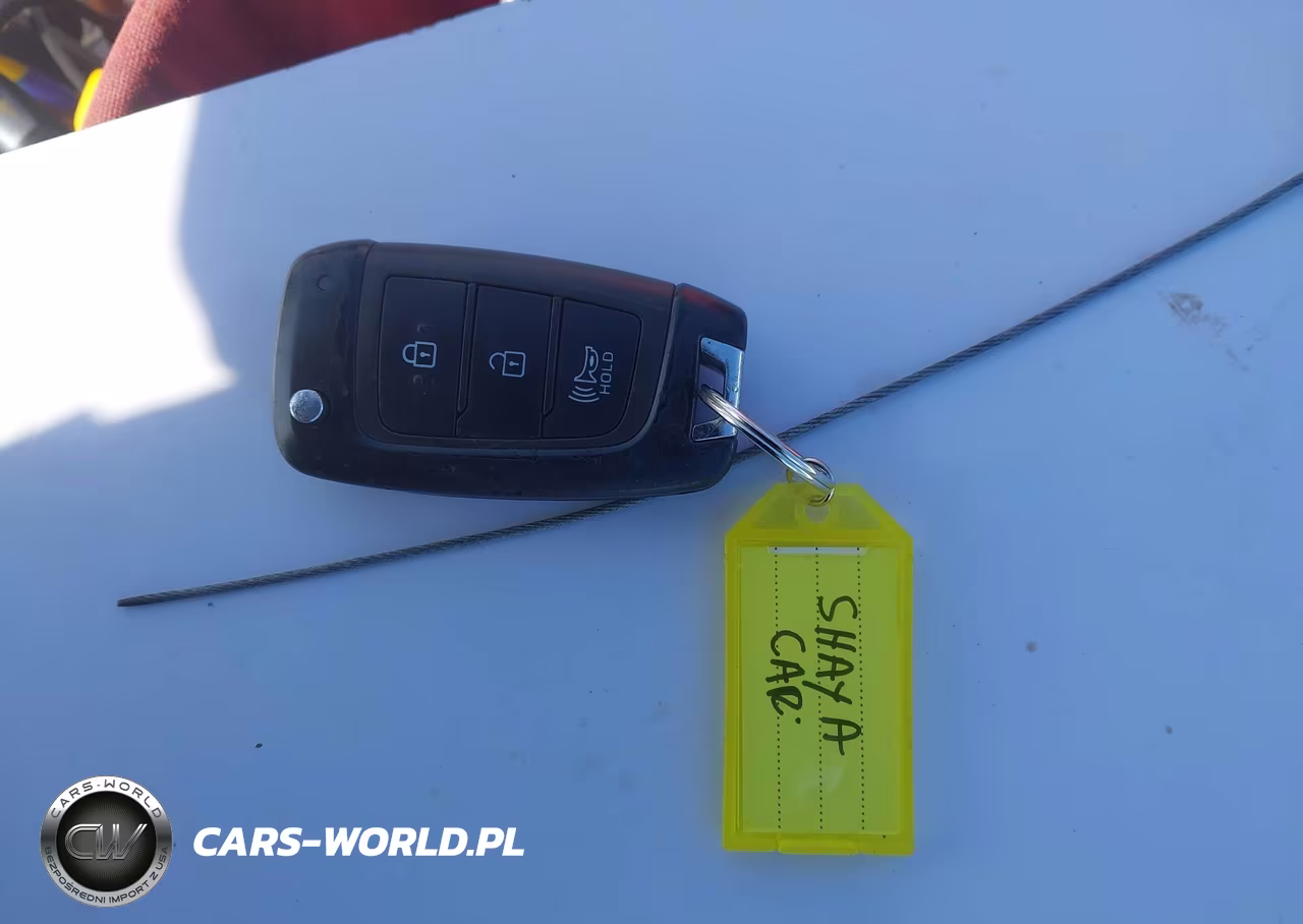 2023 Hyundai Venue Sel VIN:KMHRC8A34PU256260 - 11