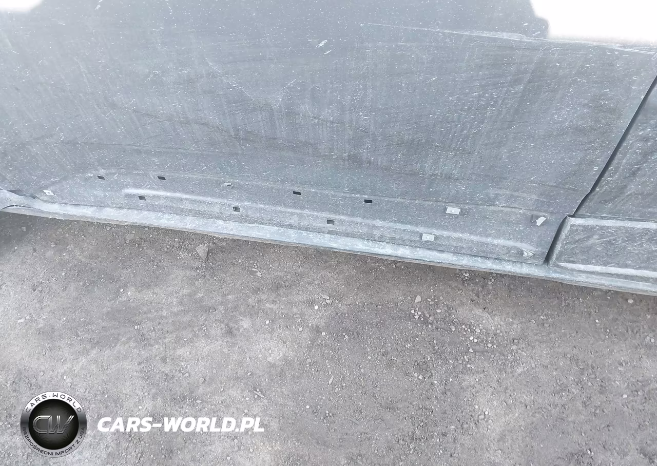 2023 Hyundai Venue Sel VIN:KMHRC8A34PU256260 - 18