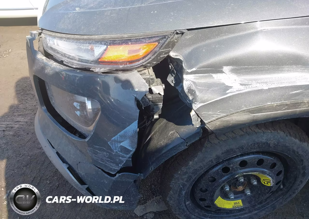 2023 Hyundai Venue Sel VIN:KMHRC8A34PU256260 - 6