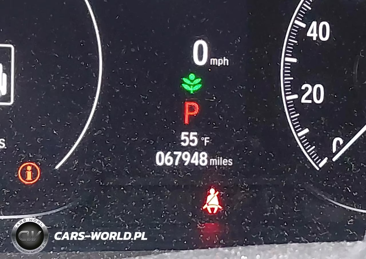 2022 Honda Accord Lx VIN:1HGCV1F14NA007086 - 15