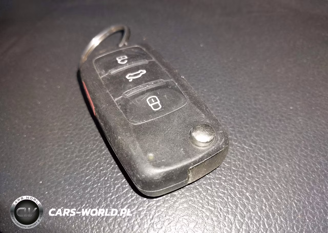2015 Volkswagen Jetta 1.8T Se VIN:3VWD07AJXFM261950 - 11