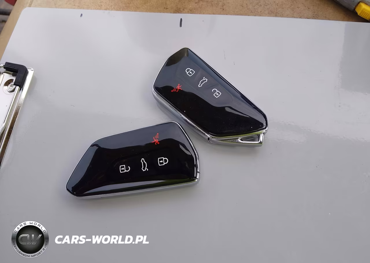 2025 Volkswagen Golf Gti 2.0T Se VIN:WVW3A7CD7SW234024 - 11