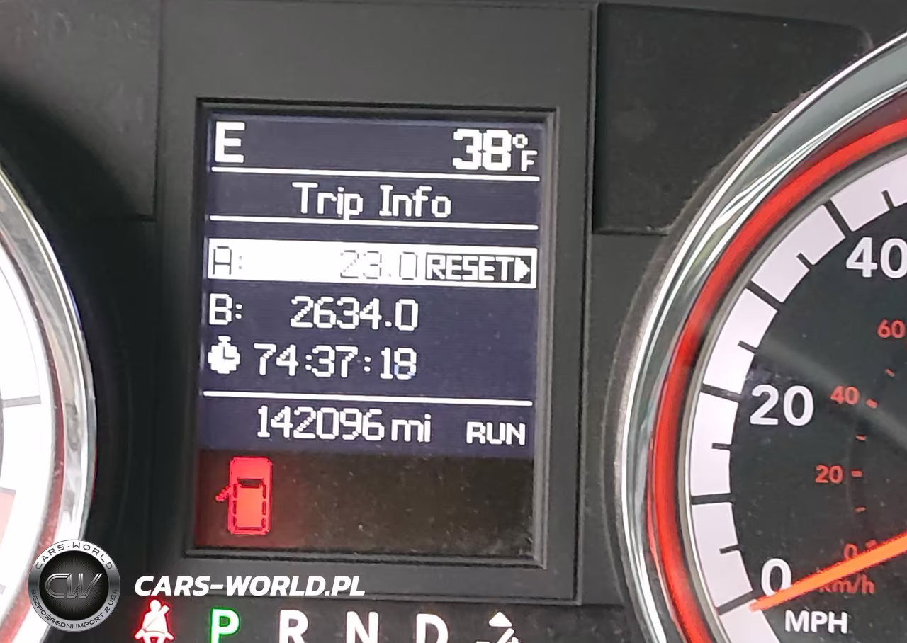 2020 Dodge Grand Caravan Gt VIN:2C4RDGEG7LR179139 - 15