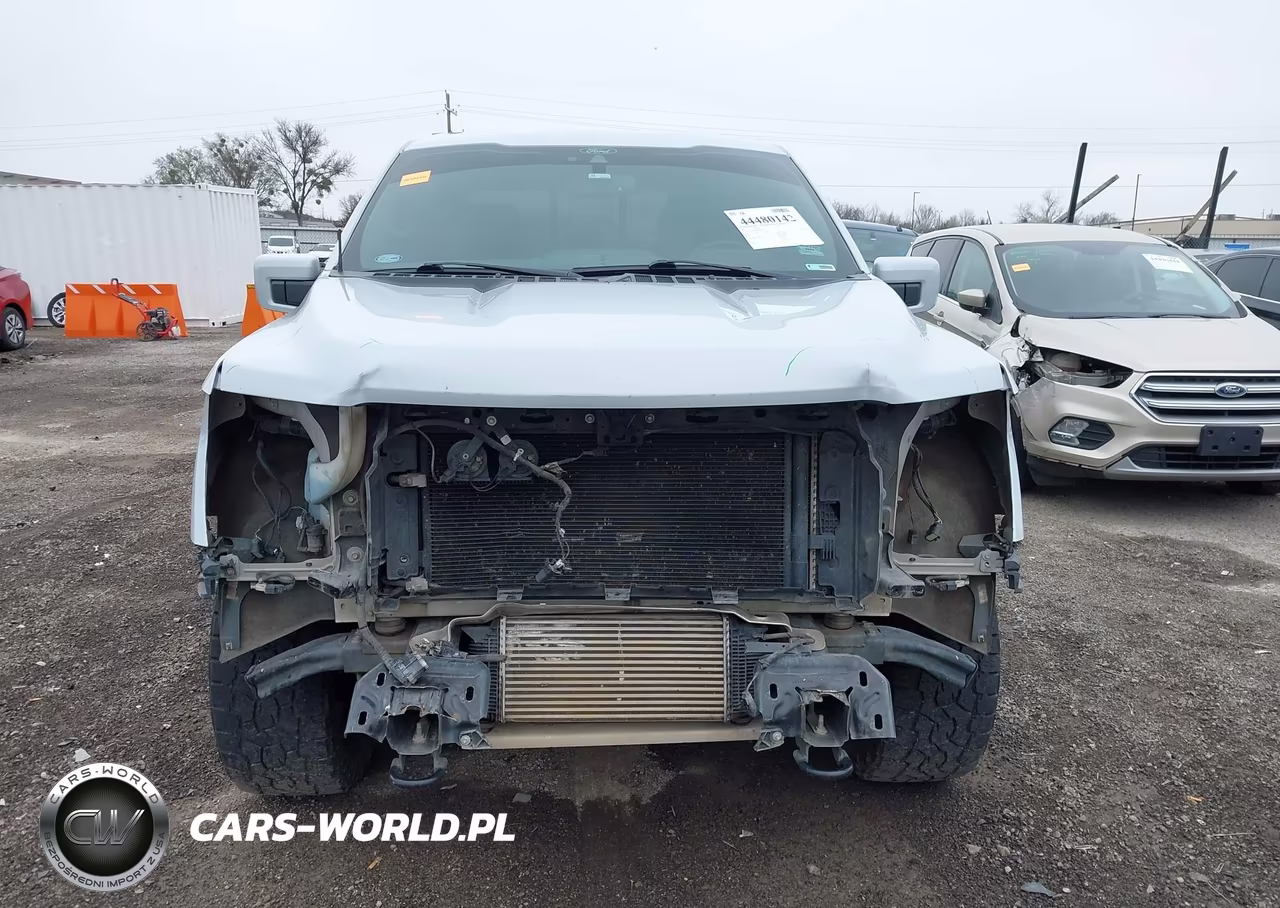 2021 Ford F-150 Lariat VIN:1FTFW1E87MKE92498 - 13