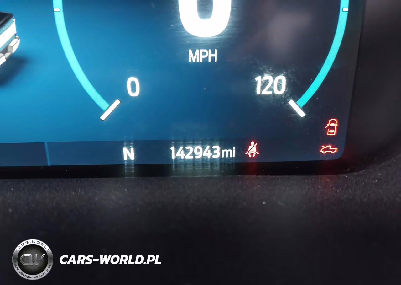 2021 Ford F-150 Lariat VIN:1FTFW1E87MKE92498 - 16